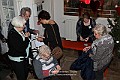 20151220 eetmetjehart kerstdiner2015 frans versteden fotografie tilburginbeeld FRVE9699